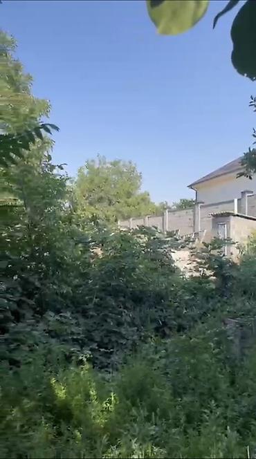 Продажа коттеджей и домов: Дом - Площадь дома — 100 м² - Площадь участка — 7 соток - Стоимость — — 5