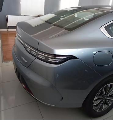 vaz 2107 2017: Brilliance : 1.5 l | 2025 il Sedan — 4
