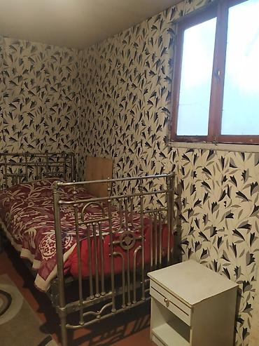 аренда комнат: 20 м², 1 комната, Интернет, Газ — 2
