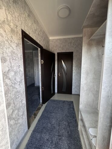 Посуточная аренда комнат: Новая гостиница для гостей города и не только. 2-3-4 местные номера — 3