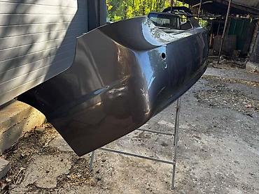 icon skuteri: ORIGINAL BRANIK VII ZA HONDA CIVIC OD 2004. DO 2005. GOD. | branik — 1
