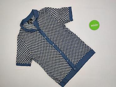 rich: Threadbare, Koszulka polo dla mężczyzn, rozmiar L — 2