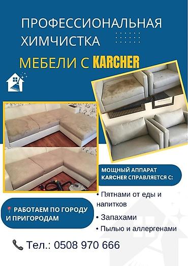 Килемдерди жуу: Килемдерди жуу, | Килем — 1
