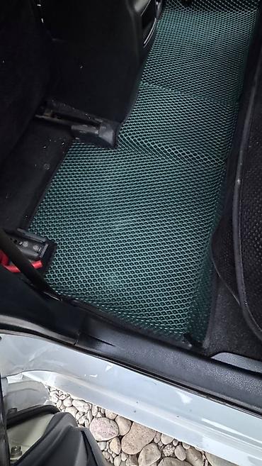 Полики: Полики — 12