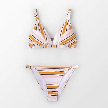 Kupaći kostimi: Kupaci novi
Pitati za velecine — 2