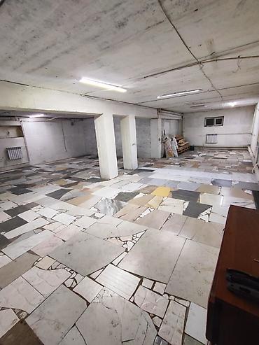 Аренда помещений свободного назначения: Сдается в аренду пустой помишение для мебель цеха и щвеный цеха — 5