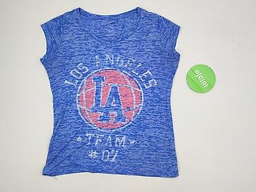 body atmosphere: Atmosphere, T-shirt damski, rozmiar L — 2