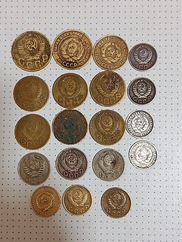 детский кыргыз койнок: Продаю за все — 2