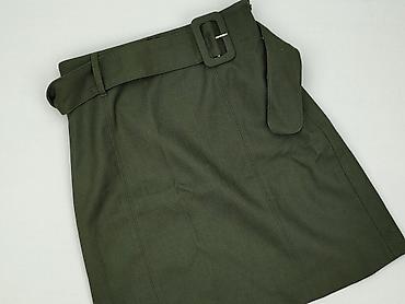 hm clo: H&M, Spódnica damska, rozmiar 2XS — 2