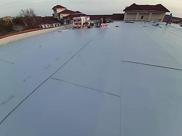 бочка для воды пластик: Кровля!!! Плоская кровля!!! ПВХ мембрана!!! Технониколь!!! Гео — 3