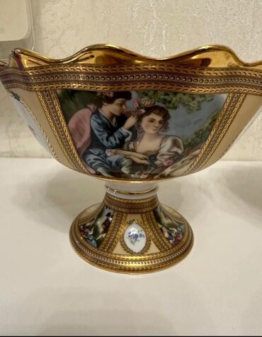 Digər: Baqema qabaıar muxtalif qiymətə — 6