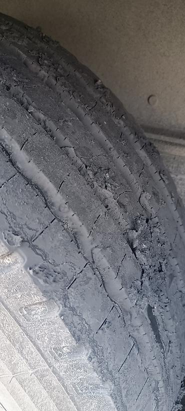 Прицепы и полуприцепы: Прицеп, Шторный — 2