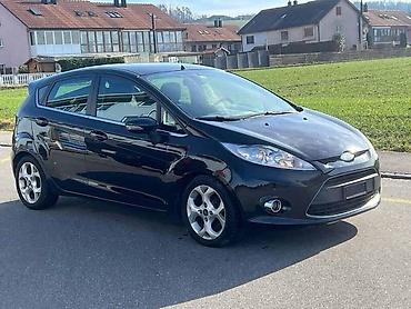 usb bluetooth car: DELOVI ZA SVE MODELE ZA FORD C-MAX, ECOSPORT, FIESTA . OD 2000. DO — 5
