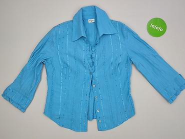 rip curl polska: Bluzka damska, rozmiar S — 2