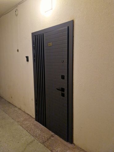 Yeni tikili: Satılır: mənzil (şəkillərdə göstərilən) Xüsusiyyətlər: - Giriş — 1