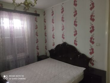 Uzunmüddətli kirayə evlər: 120 kv. m, 4 otaqlı, İnternet, Telefon, Qaz -da lalafo.az — 12 Uzunmüddətli kirayə evlər: 120 kv. m, 4 otaqlı, İnternet, Telefon, Qaz — 12