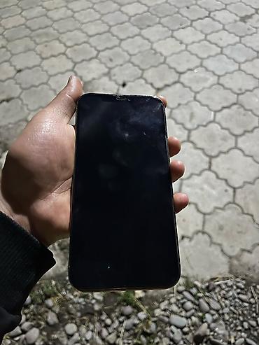 цветной принтер 3 в 1: Продаю iPhone 12 Pro Max 128/ 78% состояние идеальная все родное не — 3