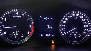 sonata 2019: Hyundai Sonata: 2020 г., 2 л, Автомат, Газ, Седан — 8