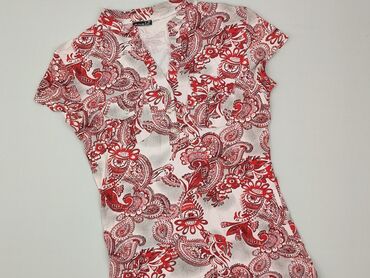 Women: Women's blouse, size S (EU 36)