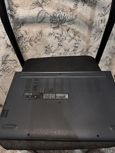 Ноутбуки ASUS: Для программирования, Новый, Intel Core i5 — 7