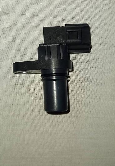 Mühərrik və mühərrik detalları: Mitsubishi Airtrek Outlander Lancer raspridval datciki mr567292 — 9