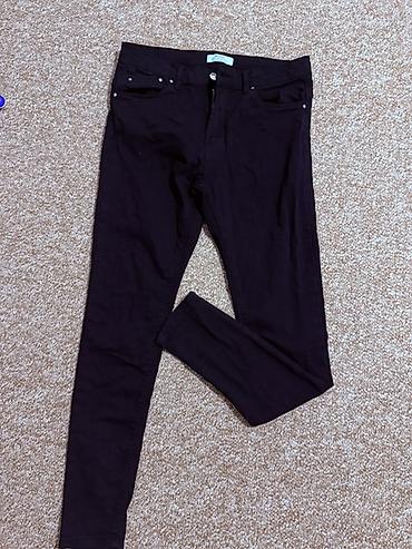 Повседневные платья: Повседневное платье, Трикотаж — 13