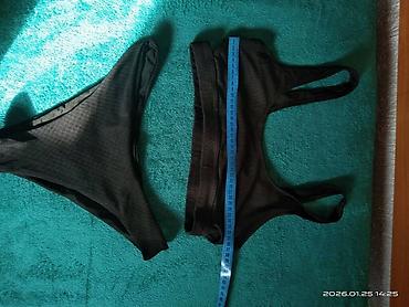 Другая женская одежда: Пакет женских вещей! В пакете: 1. Джинсы новые 2. Джинсы старые at lalafo.kg — 11 Другая женская одежда: Пакет женских вещей! В пакете: 1. Джинсы новые 2. Джинсы старые — 11