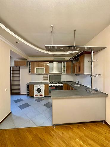Продажа коттеджей и домов: 💎СРОЧНО ПРОДАЕТСЯ ДОМ 📍Район: Октябрьский район — 14