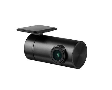 gps avto: Videoqeydiyyatçı 70mai Rear Camera RC12 - 89 AZN 📄 Təsvir: 70mai RC12 — 2