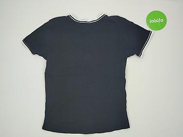 reserved yfl: Reserved YFL, T-shirt damski, rozmiar L — 3