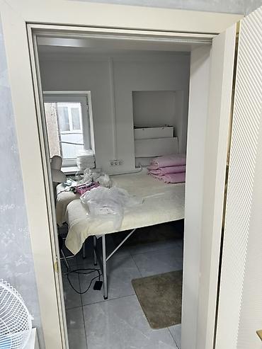 Аренда помещений свободного назначения: Сдаю в аренду готовый помещение свободного назначения под любой бизнес at lalafo.kg — 6 Аренда помещений свободного назначения: Сдаю в аренду готовый помещение свободного назначения под любой бизнес — 6