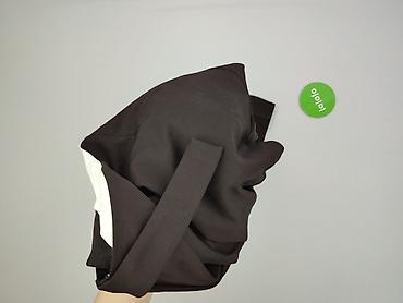 gap coats: Cos, Spodnie materiałowe damskie, rozmiar XS — 6