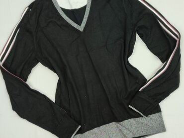 BRAX, Sweter damski, rozmiar M