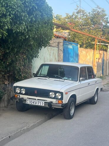 диски на ваз 2107 размеры на 13: VAZ (LADA) 2106: 1.6 l | 2005 il 30000 km Sedan