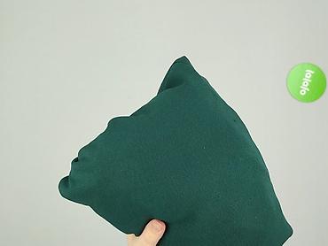online second hand: Asos, Sukienka damska, rozmiar S — 5