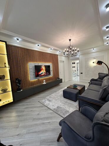 Uzunmüddətli kirayə mənzillər: Şəhərin mərkəzində – Nizami metrosunun yanı, Statistika dairəsi və -da lalafo.az — 7 Uzunmüddətli kirayə mənzillər: Şəhərin mərkəzində – Nizami metrosunun yanı, Statistika dairəsi və — 7