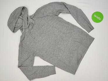 bluza one piece: Bluza z kapturem damska, rozmiar S — 2