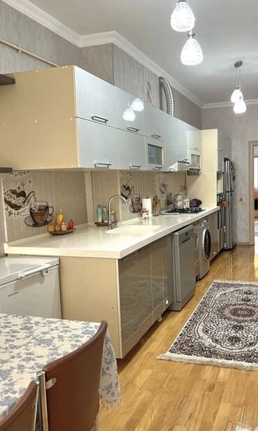 Uzunmüddətli kirayə mənzillər: Cox xayiw edirem bow bekar adamlar 1 ay qalib cixan adamlar qeti -da lalafo.az — 10 Uzunmüddətli kirayə mənzillər: Cox xayiw edirem bow bekar adamlar 1 ay qalib cixan adamlar qeti — 10