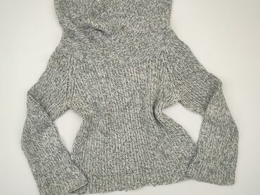 Swetry: Sweter, 2XL