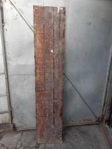 Гладкие металлические листы: Лист стальной 30 сом / кг Стальные листы Размеры тольщина * длина * at lalafo.kg — 13 Гладкие металлические листы: Лист стальной 30 сом / кг Стальные листы Размеры тольщина * длина * — 13