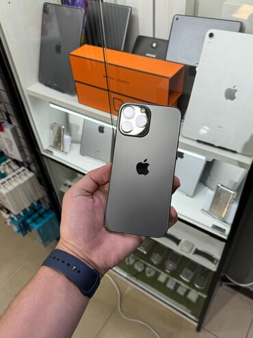 iphone 12 pro baku: IPhone 12 Pro, 128 ГБ