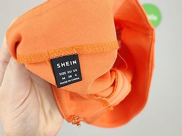 to: Shein, Spódnica damska, rozmiar M — 4