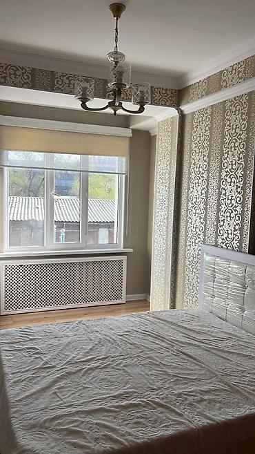 Продажа квартир: 2 комнаты, 80 м² — 3