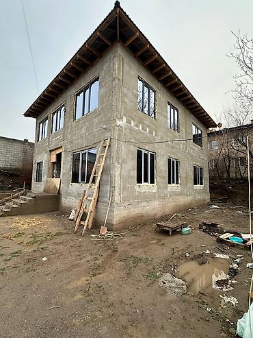 Окна на заказ: Пластиковые и алюминиевые окна премиум‑класса от AiNEK zone — — 3