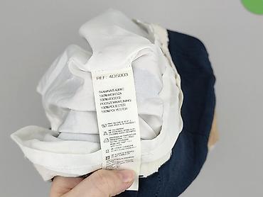 ca ciuchy: QUIOSQUE, Sukienka damska, rozmiar XL — 4