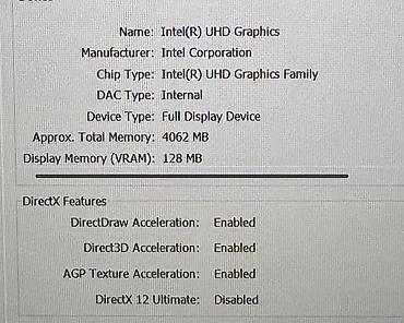 Ноутбуки и аксессуары: Lenovo Yoga L13 Touchscreen Noutbukun heç bir problemi yoxdu. Qələmi — 4