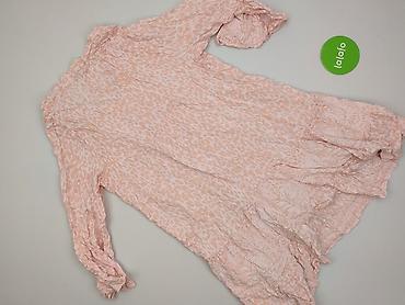 silk: Sukienka damska, rozmiar M — 3