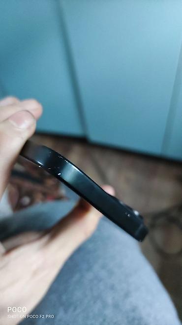 Apple iPhone: IPhone 15, Черный — 6