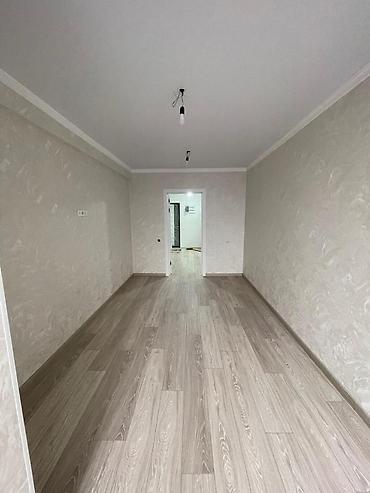 Продажа квартир: 2 комнаты, 63 м², 5 этаж — 5