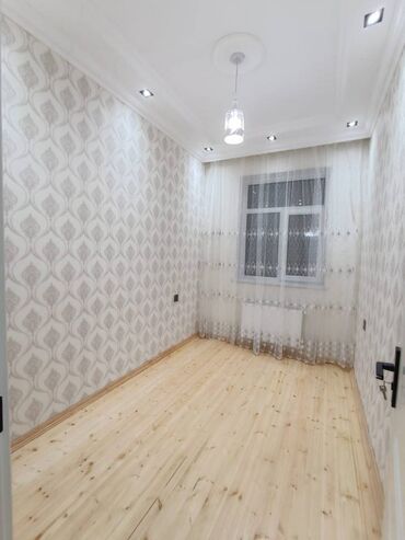 Həyət evləri və villaların satışı: 3 otaqlı, 150 kv. m -da lalafo.az — 5 Həyət evləri və villaların satışı: 3 otaqlı, 150 kv. m — 5